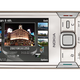 Image for article titled Official Nokia N82 Product Photos Leaked